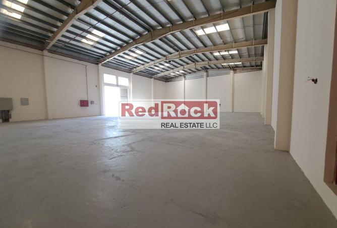 15722303 - الصورة الرئيسية للعقار