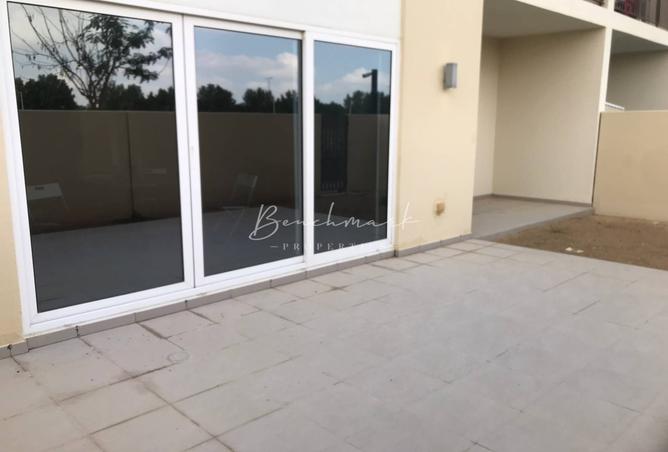 14902765 - صورة العقار 2