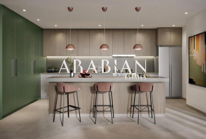 16064733 - صورة العقار 3