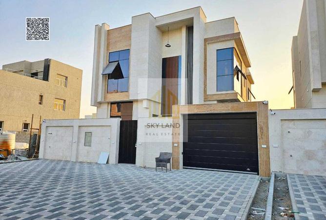 15752283 - Property Image 3