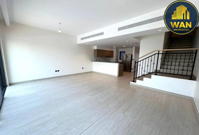 15396687 - Property Image 2