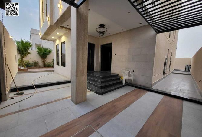 16032167 - Property Image 3