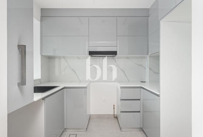 15050248 - Property Image 2