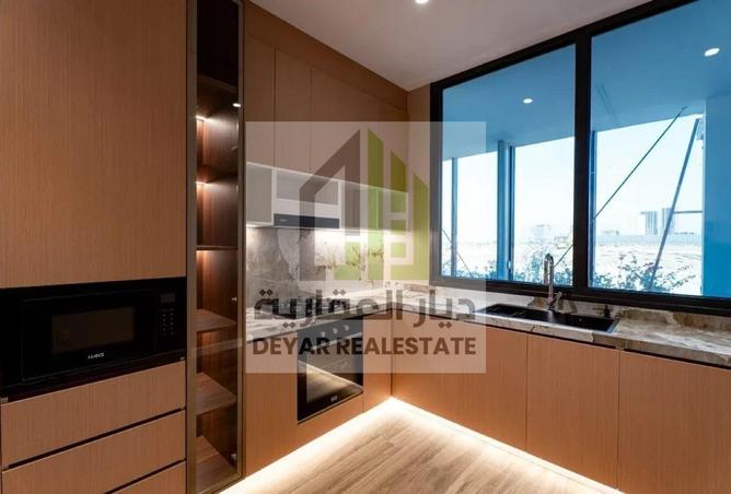 15842349 - Property Image 3