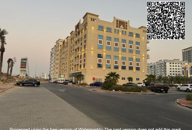 15845336 - الصورة الرئيسية للعقار