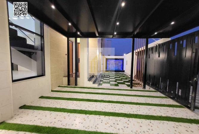 15862256 - صورة العقار 3