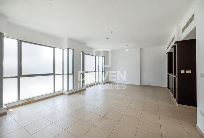 15625001 - Property Image 3