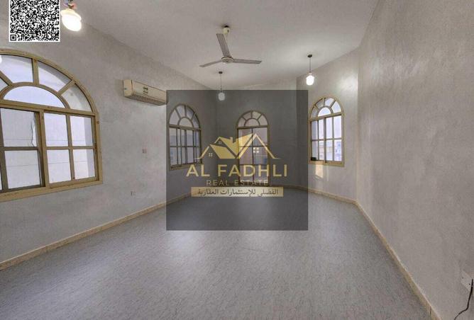 15643951 - Property Image 3