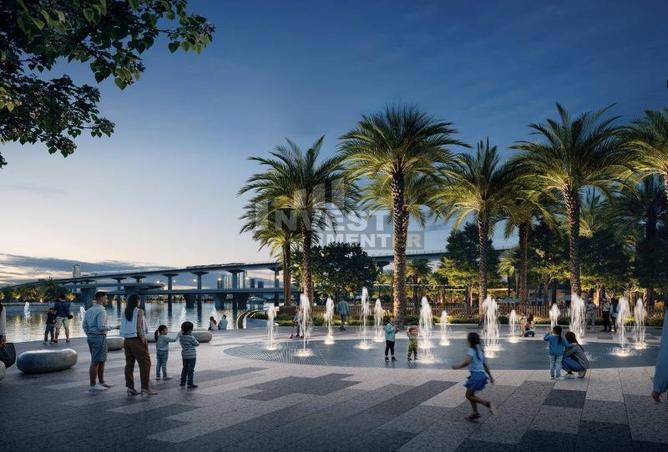 15530903 - صورة العقار 3