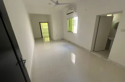 Apartment - 2 Bedrooms - 2 Bathrooms for rent in Aya Beachfront Residences - Al Raudah - Umm Al Quwain