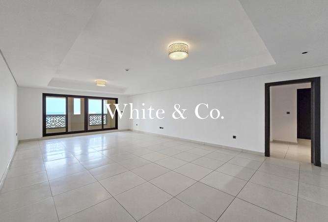 15566815 - صورة العقار 2