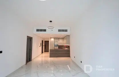 شقة - غرفة نوم - 2 حمامات للبيع في رويال ريجينسي - الخليج التجاري - دبي