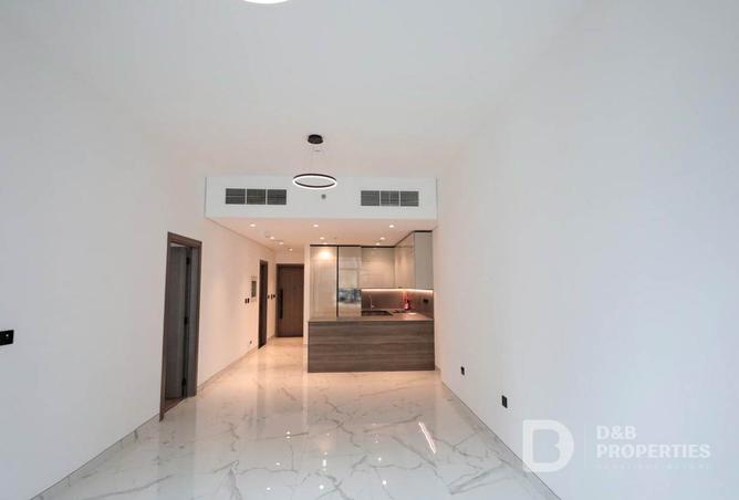 15909418 - الصورة الرئيسية للعقار