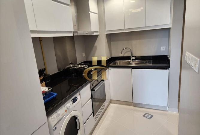 15613195 - صورة العقار 3