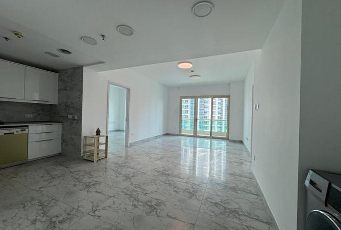 15932343 - الصورة الرئيسية للعقار