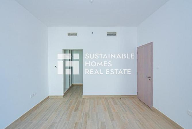 15381291 - Property Image 2