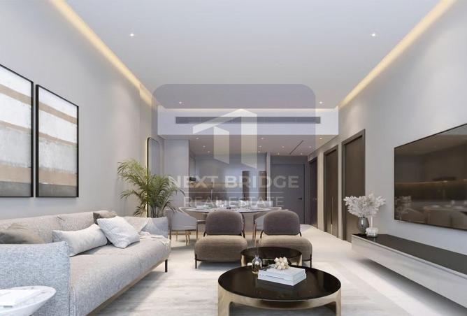 15373780 - Property Image 2