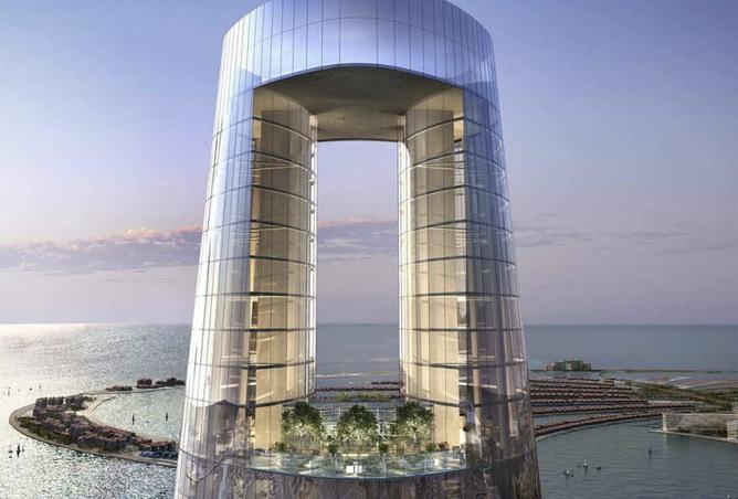 15428913 - الصورة الرئيسية للعقار