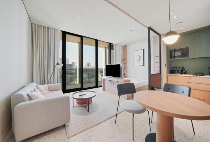 15952625 - Property Image 2