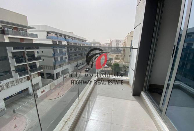 15551025 - Property Main Image