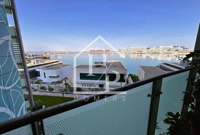 15567560 - الصورة الرئيسية للعقار