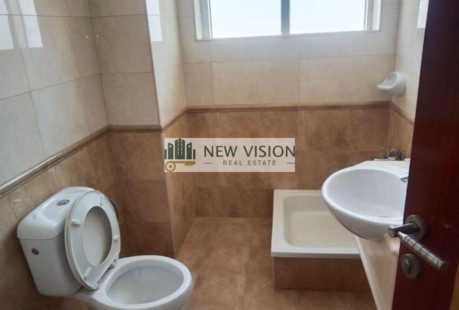 15891725 - Property Image 3