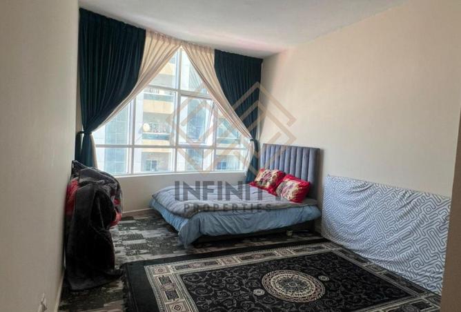 15472374 - Property Image 3