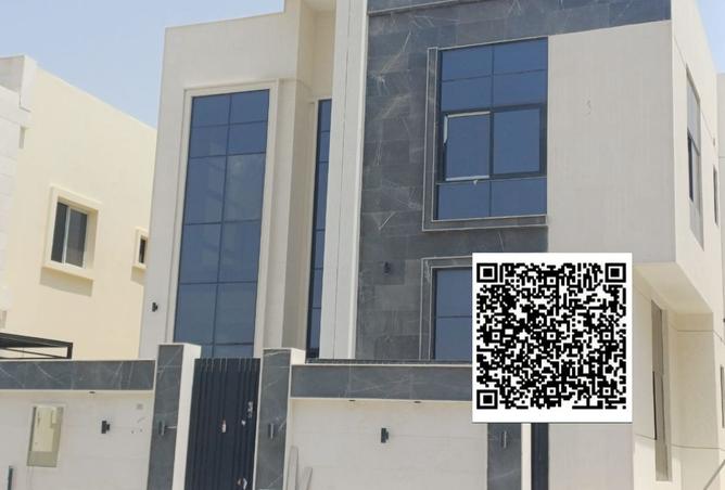 15780265 - Property Main Image