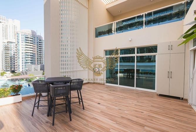 16102199 - صورة العقار 3