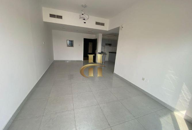 15504817 - الصورة الرئيسية للعقار