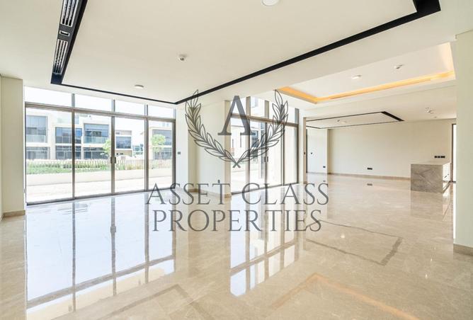 15290472 - Property Image 2