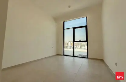 فيلا - 3 غرف نوم - 4 حمامات للايجار في مدن الرينم 3 - مودون - دبي فيلا - 3 غرف نوم - 4 حمامات للايجار في مدن الرينم 3 - مودون - دبي