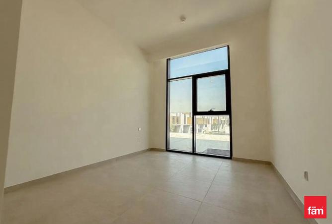 15561983 - الصورة الرئيسية للعقار