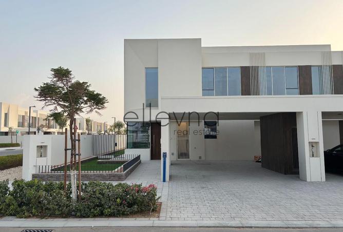 15539189 - صورة العقار 3