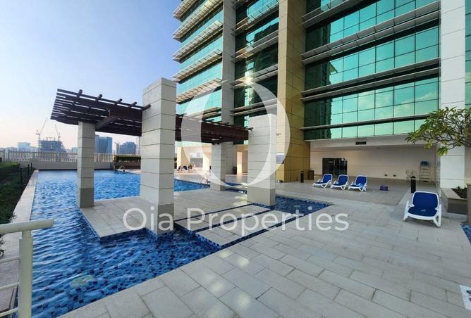 15941584 - صورة العقار 2