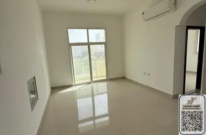 شقة - غرفة نوم - 1 حمام للايجار في عجمان جلوبال سيتي - العالية - عجمان