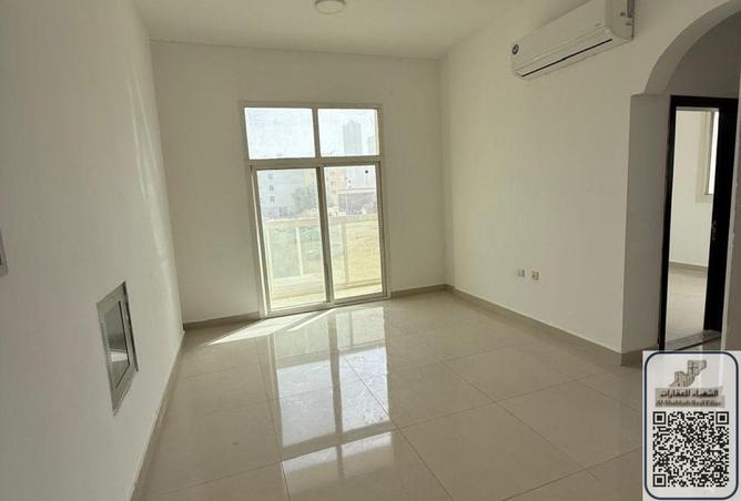 15579237 - الصورة الرئيسية للعقار