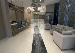 شقة - 3 غرف نوم - 4 حمامات للكراء في أبو هيل - أبو هيل - ديرة - دبي