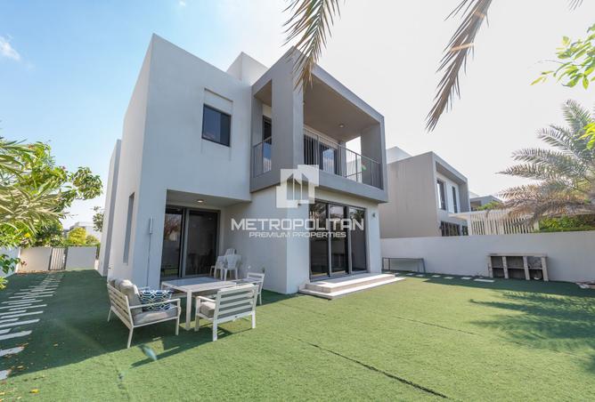 15547235 - Property Main Image