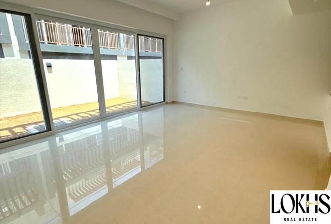 15220193 - Property Main Image