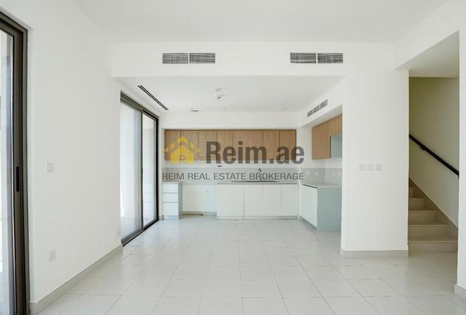 15714100 - Property Image 2