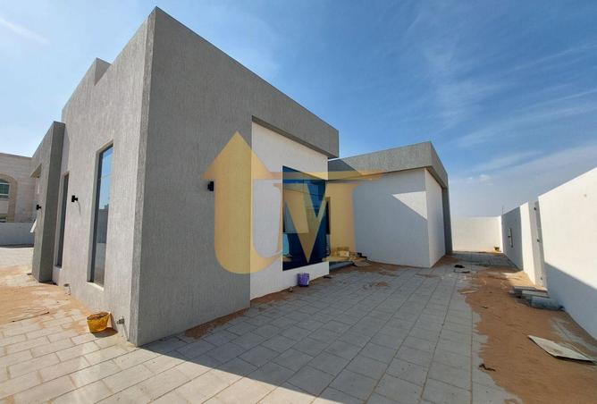 15725002 - الصورة الرئيسية للعقار