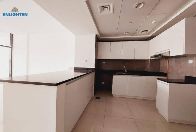 15500334 - صورة العقار 2