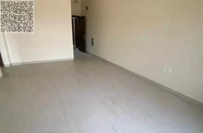 Apartment - 1 Bedroom - 2 Bathrooms for rent in Al Jurf 3 - Al Jurf - Ajman Downtown - Ajman