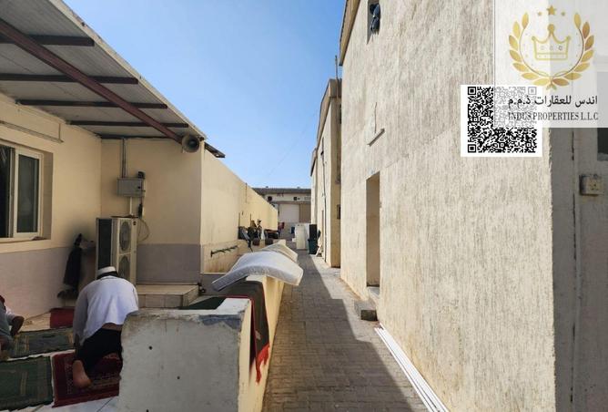 15312038 - Property Image 3