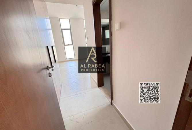 15888484 - Property Image 3