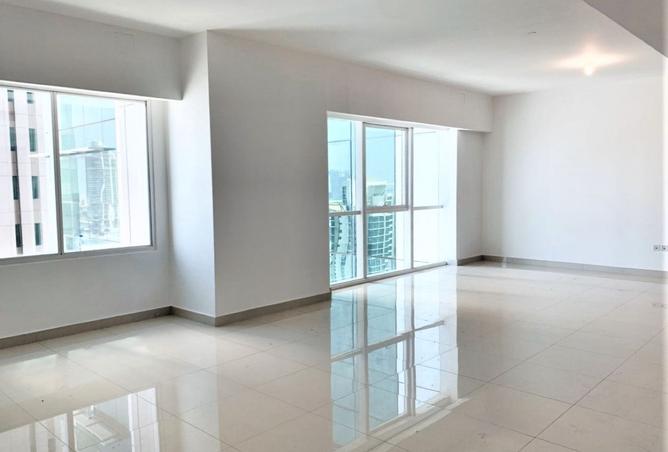 16025715 - Property Image 3