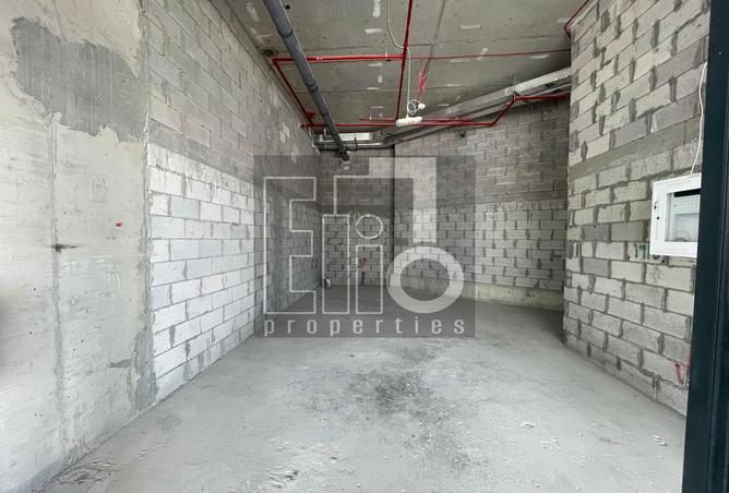 15230235 - الصورة الرئيسية للعقار