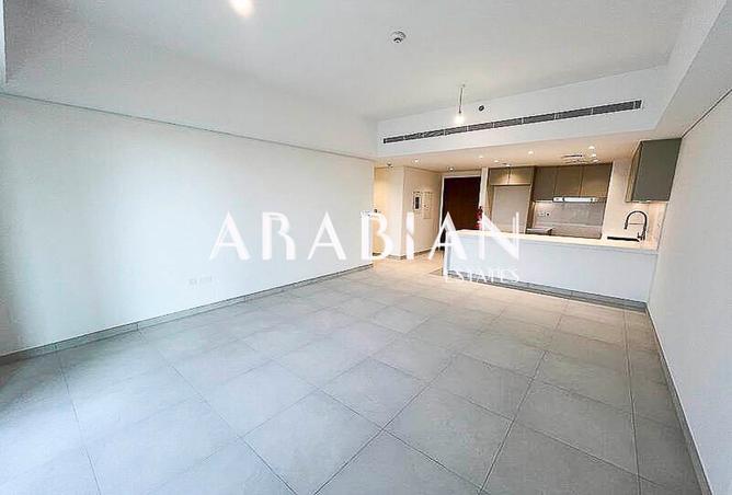 16075199 - صورة العقار 3