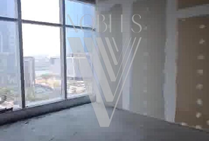 15887121 - صورة العقار 3